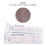 Alfaparf  Color Wear  9.2  60 ml, Verzenden, Nieuw