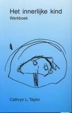 Het innerlijke kind 9789020260021 C.L. Taylor, Boeken, Verzenden, Gelezen, C.L. Taylor