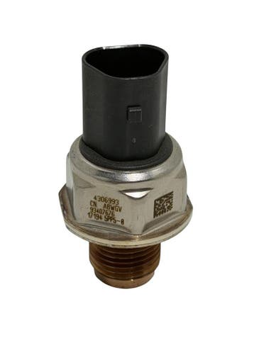 Druksensor 4306993 Cummins  5PP5-8..81 Sensata, Verzenden, Nieuw