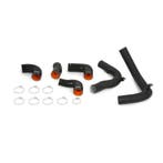 Mishimoto 2015+ Volkswagen MK7 GTI / Golf R Intercooler Pipe, Ophalen of Verzenden, Nieuw