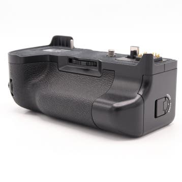 Fujifilm VG-XH batterygrip, Verzenden, Gebruikt