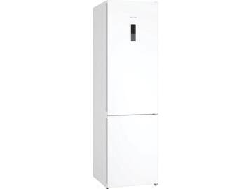 Siemens KG39NXWDF - iQ300 - Koel-vriescombinatie - Wit, Verzenden, Zo goed als nieuw