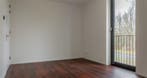 Te huur: Appartement Nikkelweg in Heerenveen, Heerenveen, Friesland, Appartement