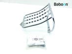 Bagage Rek Harley-Davidson FLSTSB Softail Cross Bones, Verzenden, Gebruikt