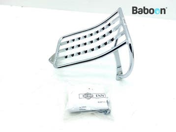 Bagage Rek Harley-Davidson FLSTSB Softail Cross Bones, Verzenden, Gebruikt