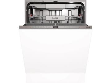ETNA VW938CP - Volledig geïntegreerde vaatwasser - 16, Verzenden, Nieuw