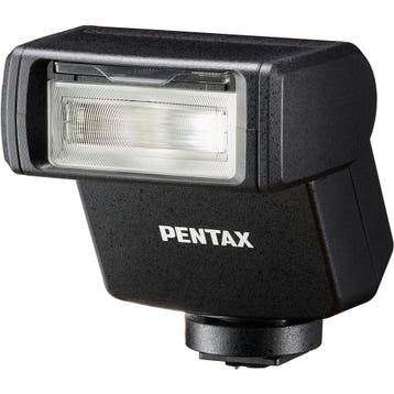 Pentax AF 180 FG Flitser - Nieuw!, Ophalen of Verzenden, Nieuw