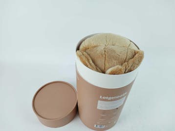 Lotgenootje Verzwaringsknuffel Konijn -, Verzenden, Nieuw