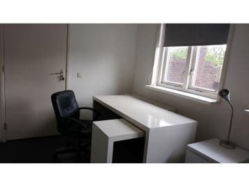 Te huur: Kamer Voorterweg in Eindhoven, Huizen en Kamers