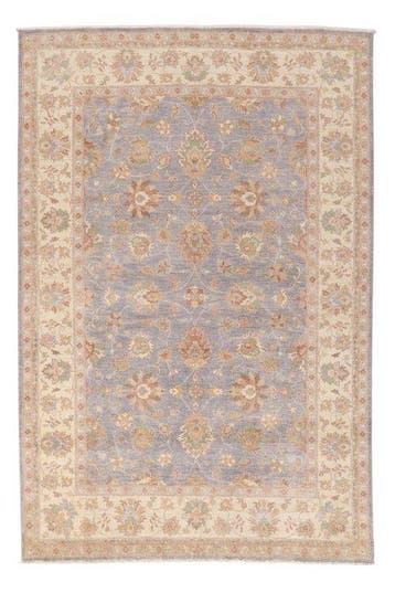 Ziegler Royal - Vloerkleed - 291 cm - 194 cm, Nieuw