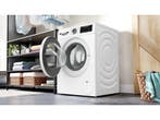 Bosch WNA13400NL - Was-droogcombinatie - 5 kg wassen en, Verzenden, Zo goed als nieuw