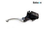 Rempomp Voor Kawasaki ZR 750 Zephyr 1991-1997 (ZR750, Motoren, Verzenden, Gebruikt