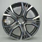 Originele velgen 21 inch lichtmetalen Audi A7 *IN1003123*, Gebruikt, Velg(en), Personenwagen, 21 inch