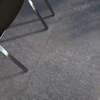 Vloertegel Pierre Greystone 60X60Cm (prijs per m2), Ophalen of Verzenden, Nieuw