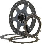 BMW R 1200 R RT S ST GS Adventure Koppeling performance, Ophalen of Verzenden, Nieuw