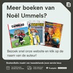 Daniel Ricciardo 9789000391035 Noël Ummels, Verzenden, Gelezen, Noël Ummels