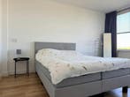 Eigen Kamer aan Molenvliet, Rotterdam, 50 m² of meer, Rotterdam