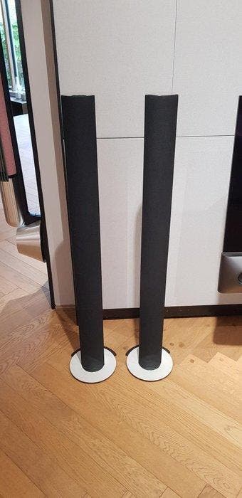 Bang & Olufsen - BeoLab 6000 Luidsprekerset, Nieuw