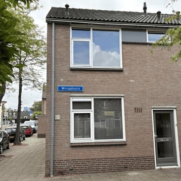 Huis in Delft gevonden voor €1247,- pm, Huizen en Kamers, Huizen te koop, Delft