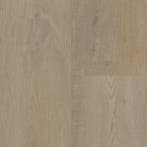 Bodiax BP500 Thor PVC 512 Burnaby Oak PVC, Ophalen of Verzenden, Nieuw, Overige kleuren, Overige typen