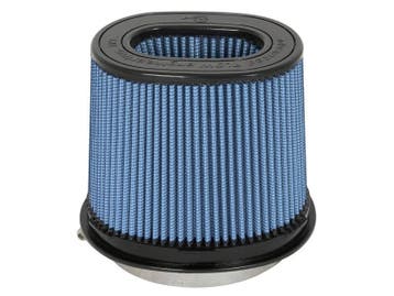 aFe Magnum FLOW Pro 5R Replacement Air Filter (6.75x4.75)F x, Ophalen of Verzenden, Nieuw