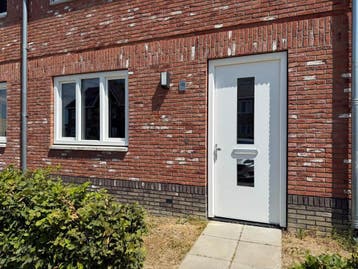 Te huur: Huis Spitswerf in Terneuzen, Terneuzen, Zeeland