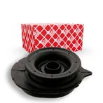 Veerpootlager Ford KA RU8 Fiat Punto 188 Panda 169 500 31..., Ophalen of Verzenden, Nieuw