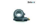 Teller Aandrijver Ducati Monster 900 2000-2002 (M900), Motoren, Onderdelen | Ducati, Verzenden, Gebruikt
