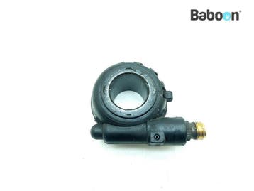 Teller Aandrijver Ducati Monster 900 2000-2002 (M900), Verzenden, Gebruikt