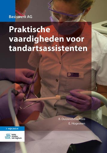 Basiswerk AG   Praktische vaardigheden voor ta 9789036820820, Verzenden, Zo goed als nieuw