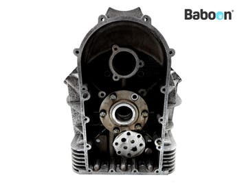 Carterdelen Moto Guzzi Quota 1000 1992-1997 ie, Verzenden, Gebruikt