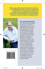 De kunst van het loslaten 9789090362069 Maarten Spanjer, Verzenden, Zo goed als nieuw, Maarten Spanjer
