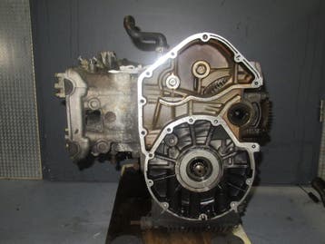 BMW K 100 LT Motorblok, Ophalen of Verzenden, Nieuw