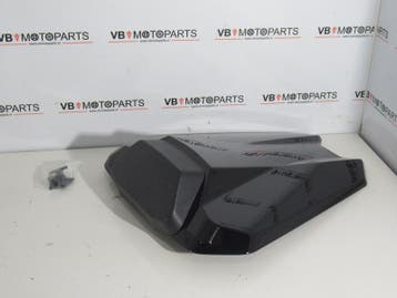 KTM 1290 Superduke R Duoseat cover, Ophalen of Verzenden, Nieuw