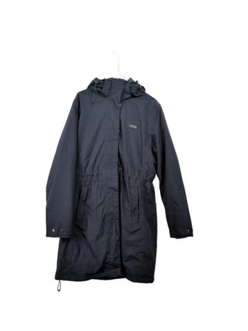 AYACUCHO Pufferjassen Dames maat L Zwart Vintage, Ophalen of Verzenden, Nieuw