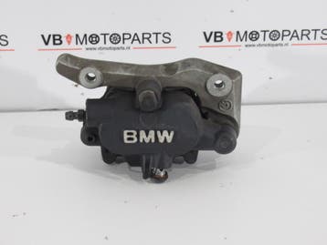 BMW K 1200 S Remklauw achter, Motoren, Ophalen of Verzenden, Nieuw