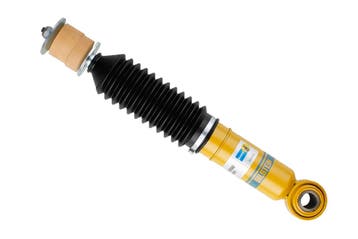 Bilstein B6 High-performance Schokdemper | Daimler / Jaguar, Verzenden, Nieuw
