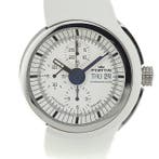 Fortis - Space Leader - 661.20.141 - Heren - 2010-2020, Nieuw