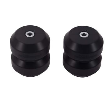 Rubber Spring Suspension Enhancement System geschikt voor..., Verzenden, Nieuw, Nissan