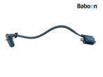 Bobine Yamaha LTS-C 125 Delight 2021-> (SEH21 B3Y), Verzenden, Gebruikt