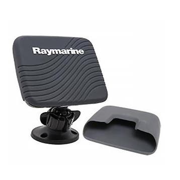 Beschermkap Raymarine Dragonfly 4 en 5 tbv bracketmontage, Watersport en Boten, Ophalen of Verzenden, Nieuw