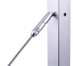 Terminals Speciaal 6mm, Verzenden, Nieuw