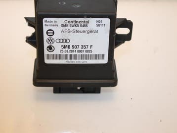 Computer Verlichting Volkswagen Scirocco O135182, Ophalen of Verzenden, Nieuw