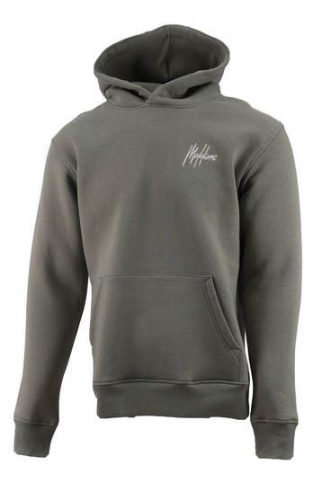 Malelions Hoodie Jongens in maat L, Verzenden, Nieuw, Malelions, Jongen of Meisje