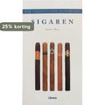 SIGAREN 9789057642401 A. Bati, Verzenden, Gelezen, A. Bati