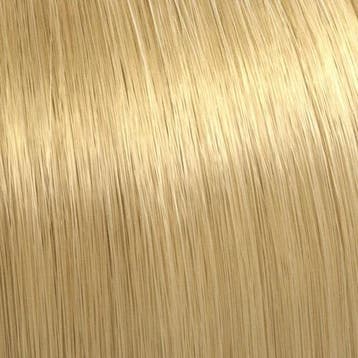 Wella Professionals Illumina Color 60ml (Verf (permanent)), Verzenden, Nieuw
