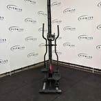 Hammer - Crosstrainer - Ef90bt, Ophalen of Verzenden, Nieuw, Overige typen