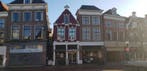 Te huur: Appartement Groentemarkt in Leeuwarden, Leeuwarden, Friesland, Appartement