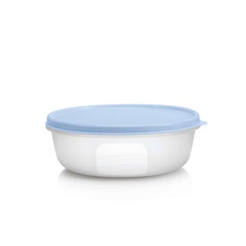 Tupperware Ruimtekom 600 ml, Huis en Inrichting, Keuken | Tupperware, Ophalen of Verzenden, Nieuw