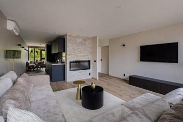 Appartement te huur aan Barbusselaan in Amsterdam, Noord-Holland